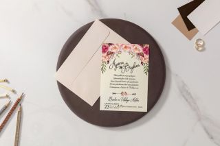 İklim Davetiye 10578