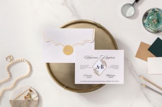 İklim Davetiye 10586