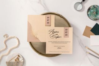 İklim Davetiye 10587