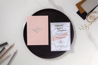 İklim Davetiye 10588