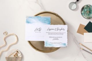 İklim Davetiye 10593