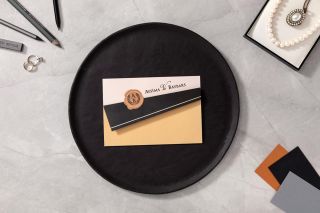 İklim Davetiye 10637