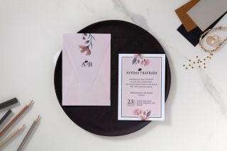 İklim Davetiye 10642