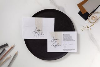 İklim Davetiye 10651