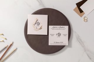 İklim Davetiye 10653