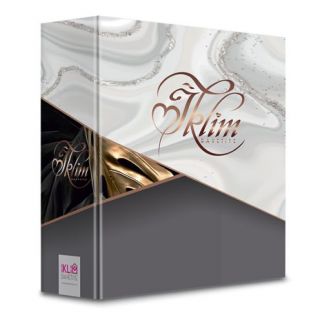 İklim Düğün Davetiye