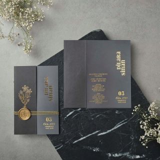 Polen <b class='text-danger'>Sade</b> <b class='text-danger'>Davetiye</b> 22504