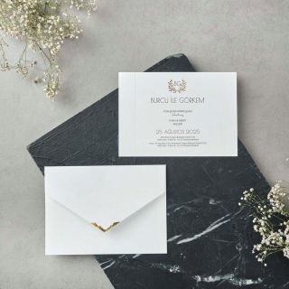 Polen <b class='text-danger'>Sade</b> <b class='text-danger'>Davetiye</b> 22522