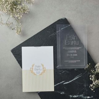 Polen <b class='text-danger'>Sade</b> <b class='text-danger'>Davetiye</b> 22565