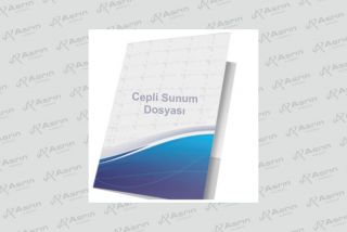 Sunum Dosyası